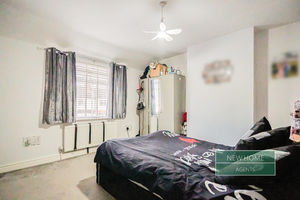 Photo 23- click for photo gallery